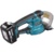 Makita DUM111ZX - фото 8