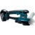 Makita DUM604ZX - фото 3