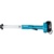 Makita DUN461WSF - фото 9