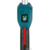 Makita DUR192LSF - фото 3