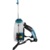 Makita DUS158Z - фото 3