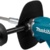 Makita DUT130Z - фото 10