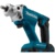 Makita DUT130Z - фото 11