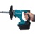 Makita DUT130Z - фото 12