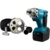 Makita DUT130Z - фото 1