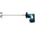 Makita DUT130Z - фото 2