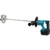 Makita DUT130Z - фото 4