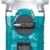 Makita DUT130Z - фото 6