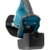 Makita DUT130Z - фото 8