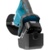 Makita DUT130Z - фото 9