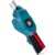 Makita DUX18Z - фото 15