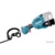 Makita DUX18Z - фото 3