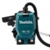 Makita DVC261ZX11 - фото 4