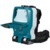 Makita DVC265ZXU - фото 1