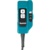 Makita DVC265ZXU - фото 3