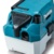 Makita DVC750LZ - фото 3