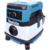 Makita DVC860LZ - фото 1