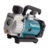 Makita DVP180Z - фото 1