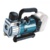 Makita DVP180Z - фото 2