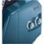 Makita EA 3202S40B - фото 12