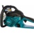 Makita EA 3202S40B - фото 14