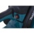 Makita EA 3202S40B - фото 17