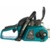 Makita EA 3203S40B - фото 10