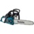 Makita EA 3203S40B - фото 14