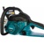 Makita EA 3203S40B - фото 15