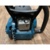 Makita EA 3203S40B - фото 16