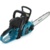 Makita EA 3203S40B - фото 18