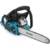 Makita EA 3203S40B - фото 1