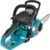 Makita EA 3203S40B - фото 4