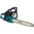 Makita EA 3203S40B - фото 5