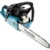 Makita EA 3502 S40B - фото 15