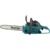 Makita EA 3502 S40B - фото 17