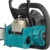 Makita EA 3502 S40B - фото 20