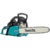 Makita EA 3502 S40B - фото 5