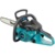 Makita EA 3502 S40B - фото 6