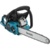 Makita EA 3502 S40B - фото 7