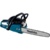 Makita EA 3502 S40B - фото 9