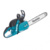 Makita EA 5000P38D - фото 1