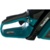 Makita EA3503S40B - фото 3