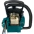 Makita EA3503S40B - фото 4