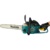 Makita EA3503S40B - фото 5