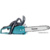 Makita EA4301F38C - фото 1