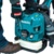 Makita EB7660TH - фото 3