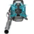 Makita EB7660TH - фото 7