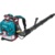 Makita EB7660TH - фото 8