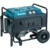 Makita EG 5550A - фото 1